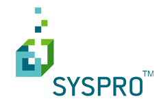 SYSPRO