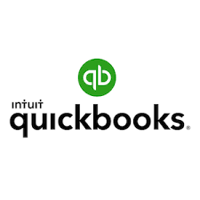 QuickBooks Commerce – TradeGecko