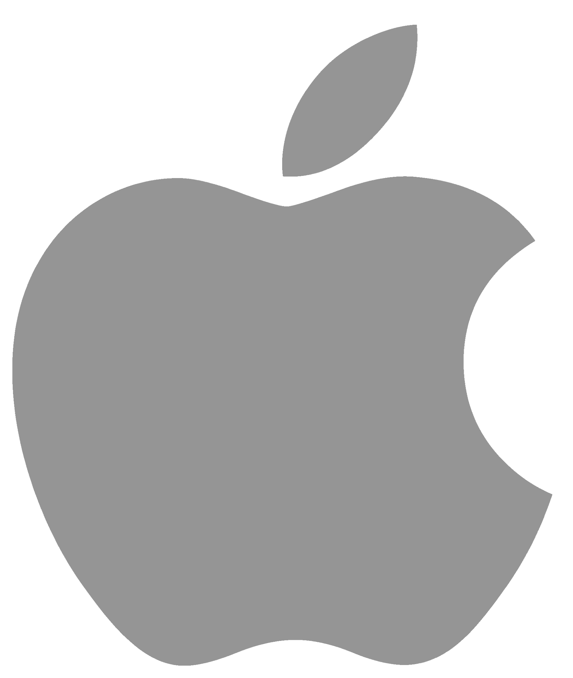 Apple DEP (Device Enrollment Program)