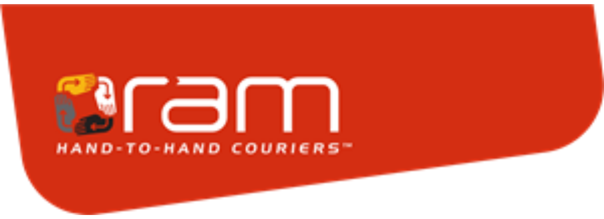RAM Couriers