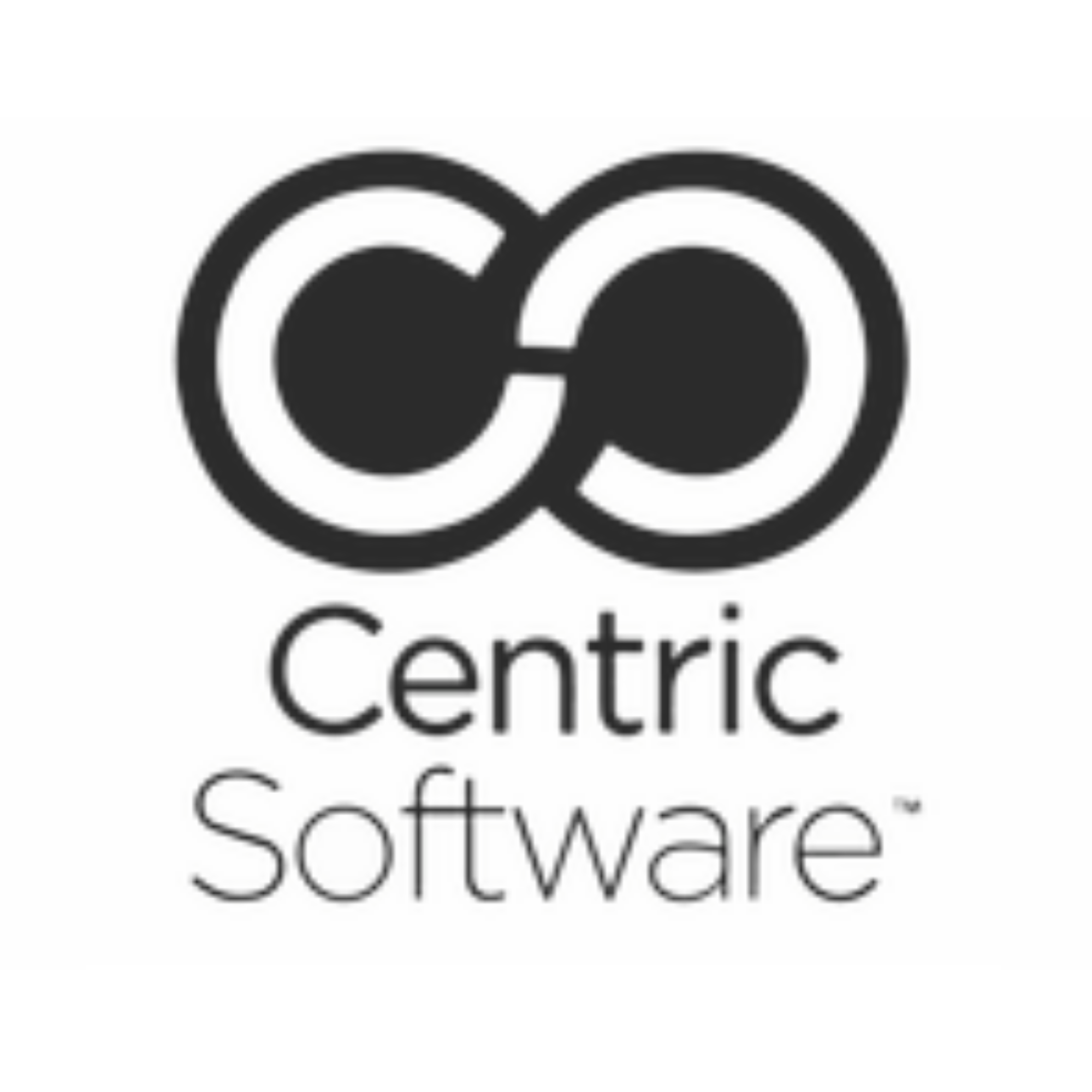 Centric8 by Centric Software