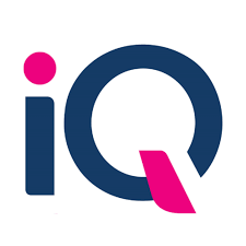 IQ Enterprise (by IQ Retail)