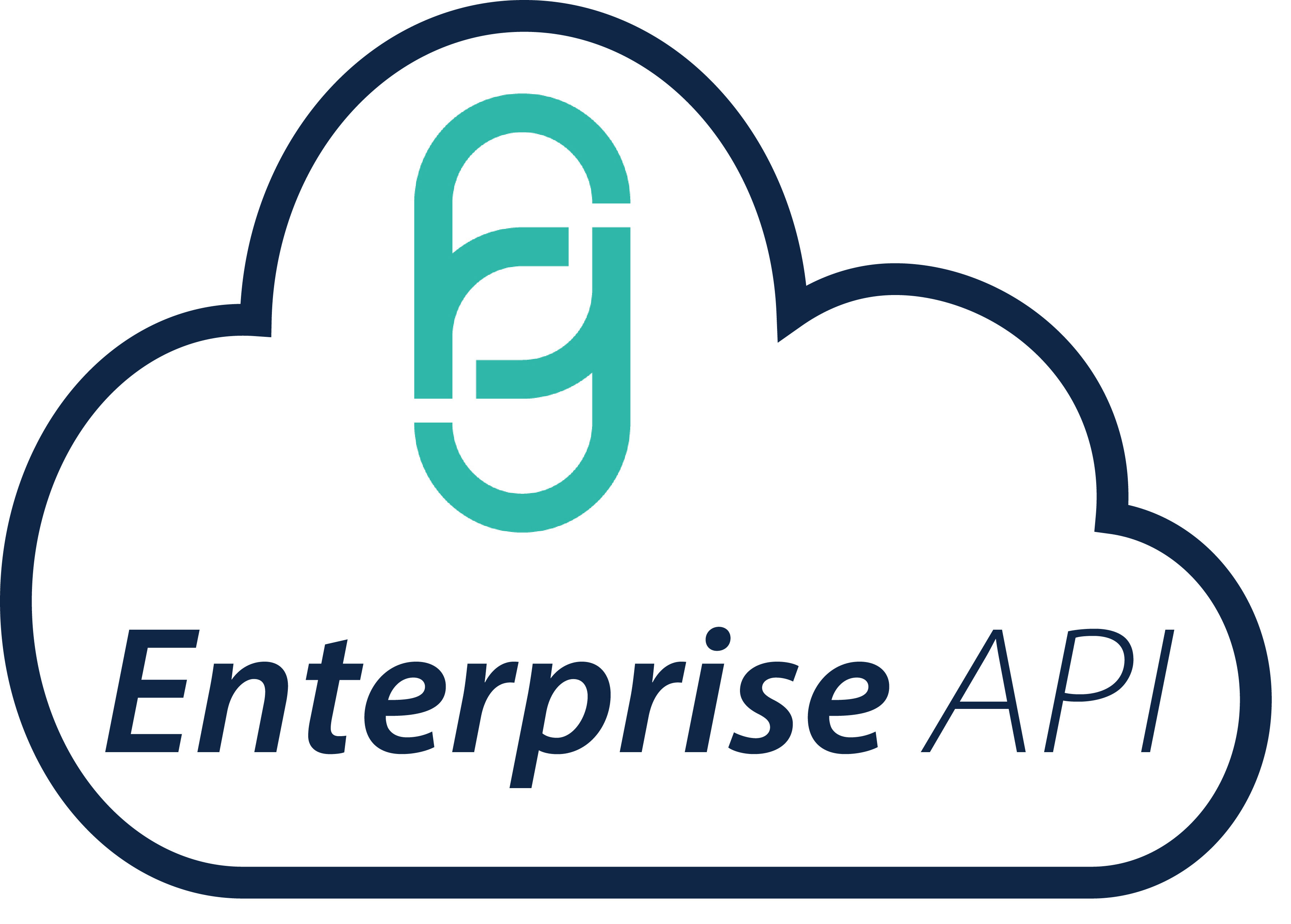 Flowgear Enterprise API