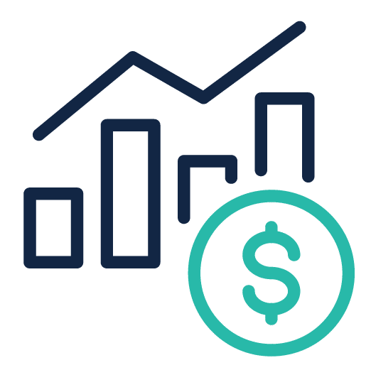 Finance and Flowgear
