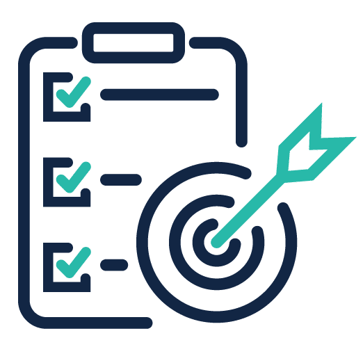 Simplify sale systems with Flowgear workflows