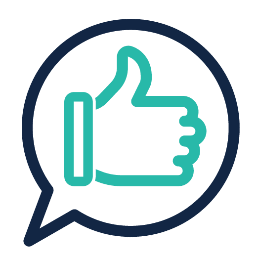 Customer Experience and Flowgear