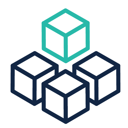Data Storage and Flowgear