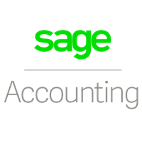 Sage Business Accounting