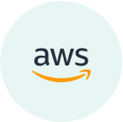 Aws