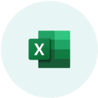 Excel