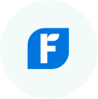 Framer