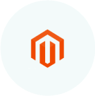 Magentor