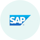 Sap