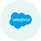 Salesforce