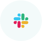 Slack