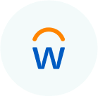 Workday