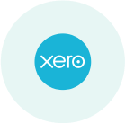 Xero