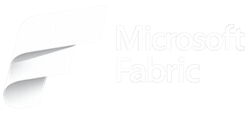 Microsoft fabric