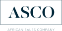Asco-corporate-logo