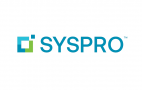 Brands-who-trust-us-block-syspro