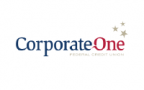 Brands-who-trust-us-logos-200-x-125px-03