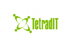 Brands-who-trust-us-logos-200-x-125px-30