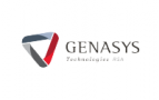 Brands-who-trust-us-logos-200-x-125px-38