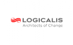 Brands-who-trust-us-logos-200-x-125px-41