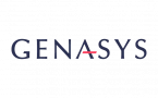 Genasys