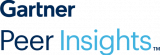 Gpi logo Gpi logo
