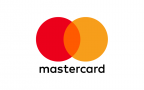 Mastercard-1