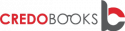 Credo-books-logo-300x75