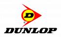 Dunlop-logo-2300x1400